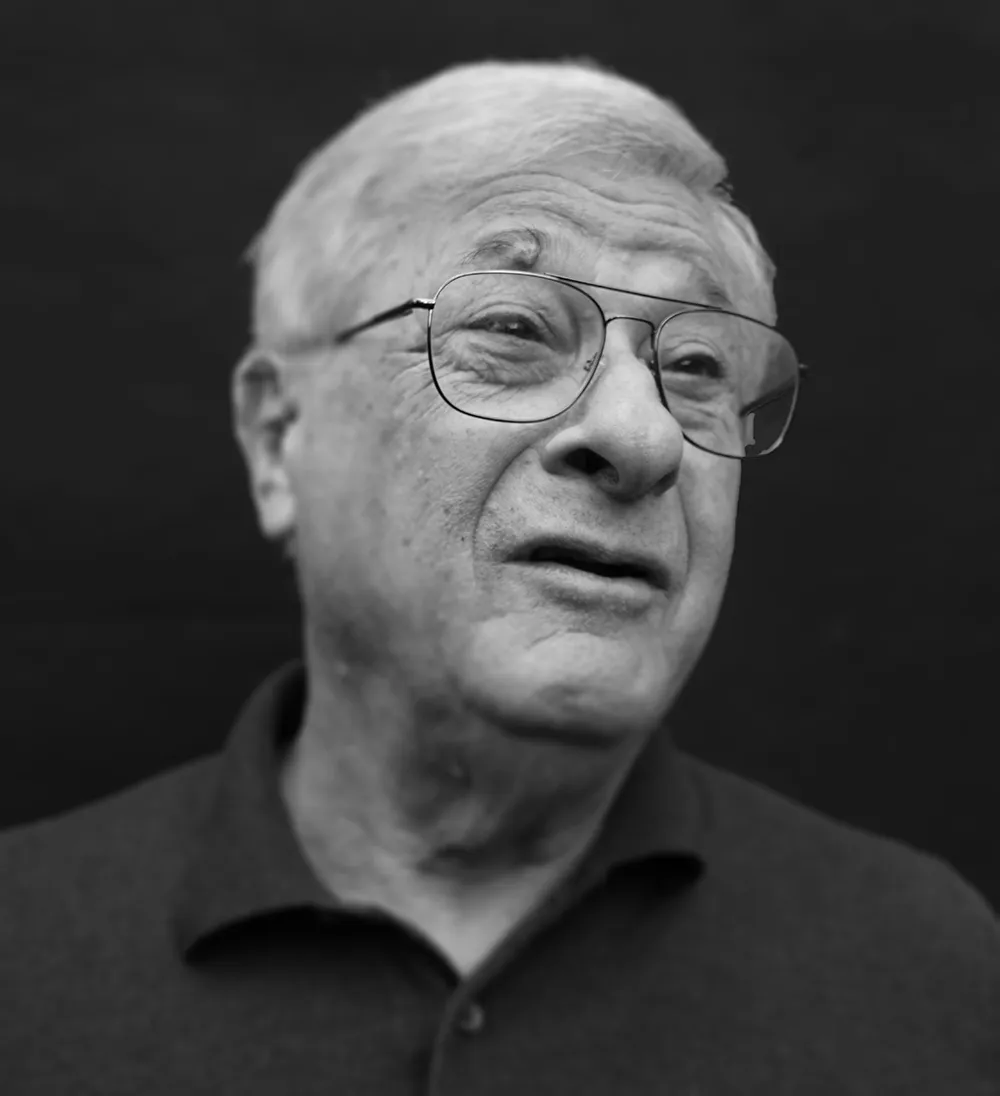 Giuseppe Diluca